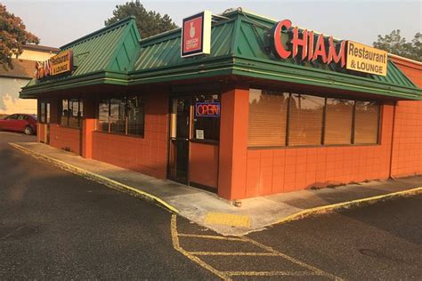 chinese restaurant tigard|Iba pa.
